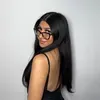 @Jannetswaxingstudio