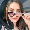 @auryllc