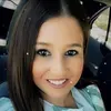 @7365632016659809323