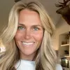 @Kari | Biohacking mom 40+