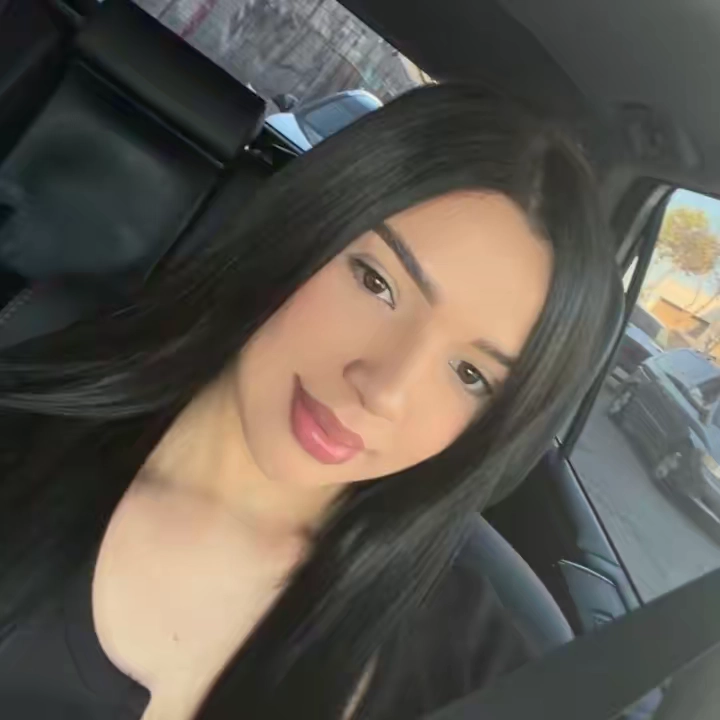 @soykim_g