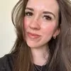 @rachel.b.arnold