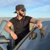 @Garcia30