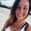 @7366192018841060395