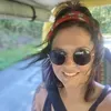 @kaylapdigital