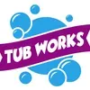 @tubworks