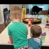 @7366655901465068590