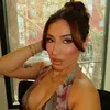 @7366745216521471018