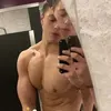 @7367087258577142826
