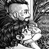 @Chaotic reviews