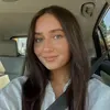 @SincerelyZina