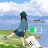 @7367297358667662379