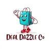 @Deal Dazzle Co. ™