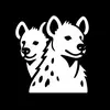 @hyenass