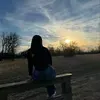 @7367943088398484526