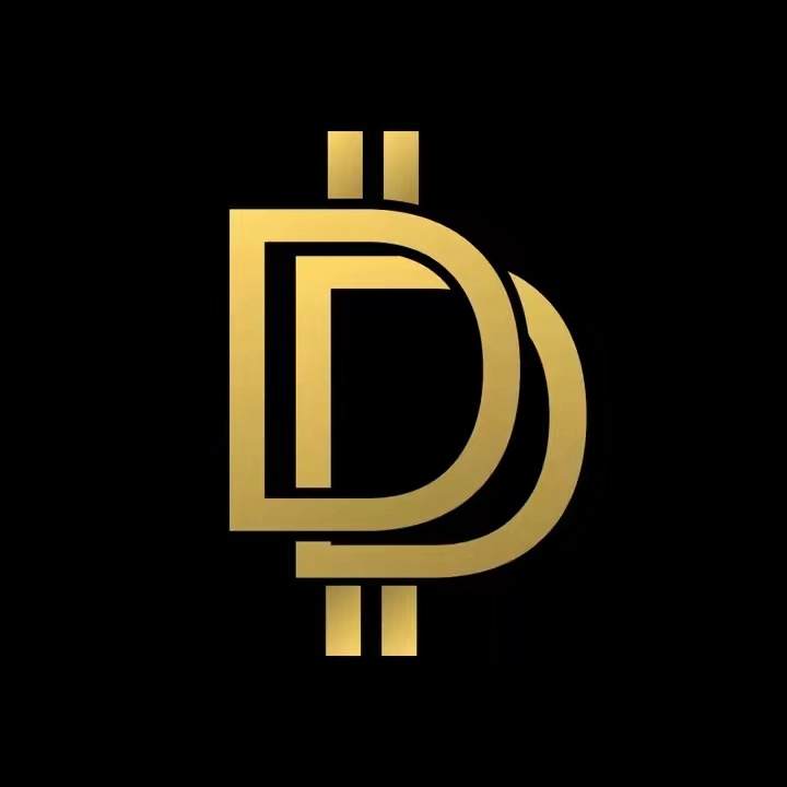 @dericsdeals