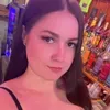 @7368512653143229483