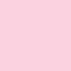 @Favs by Alissa