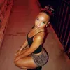 @mariyahnichole