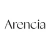 @Arencia