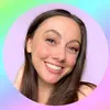 @lauryn.wildflower