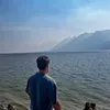 @7369610499237512234