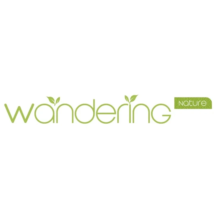 @wanderingnature01