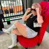 @7369649002462233642