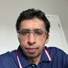 @7369674681182585902
