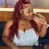 @whipdem_98