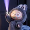 @7369841876625949739