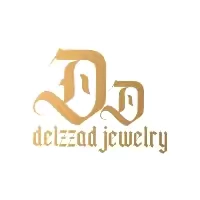 @delzzad_jewelry