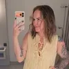 @cour10y_2.0