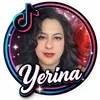 @Yerina Moreno