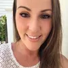 @7370103427236611115