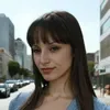 @7370181264151839787