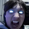 @7370219422776771627