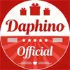 @daphinolightsofficial