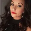 @7370373301143651374