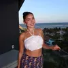 @7370480410222117931
