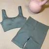 @7370561804080841770