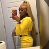 @7371152608755450922
