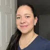 @7371191150093698094