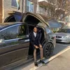 @jclarkfragrance