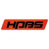 @HPBSDirect