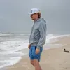 @7371312153018205230