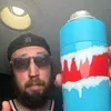 @DoorTrashDadShop