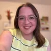 @7371482934584460334