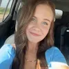 @7371586625985676334