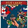 @7371627701474575403